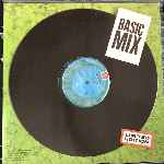 Radiorama  Yeti  (12")