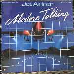 Modern Talking - Jet Airliner (Fasten-Seat-Belt-Mix)