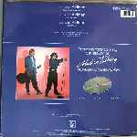 Modern Talking  Jet Airliner (Fasten-Seat-Belt-Mix)  (12", Maxi)