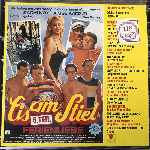 Various - Eis Am Stiel 6 - Ferienliebe