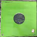 Real DJ  Can You Feel The Force  (12")