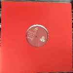 Ego 69 - This House Is Hot