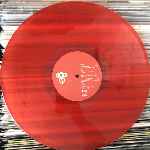 Ego 69  This House Is Hot  (12")