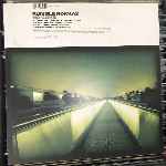 Rumble Rokkaz  No Coke  (12")