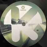 Rumble Rokkaz  No Coke  (12")