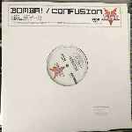 666 - Bomba! - Confusion
