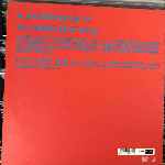 Gitta Vs. Rozalla  Everybodys Turning Back  (12")