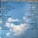 Various  Italo Pop Hits 82 - Folge 2  (LP, Comp)