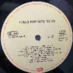 Various  Italo Pop Hits 82 - Folge 2  (LP, Comp)