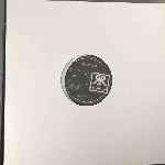 Wish Key - Make It Up