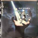 Squash Gang - I Want An Illusion