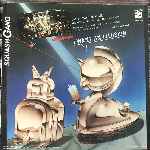 Squash Gang  I Want An Illusion  (12")