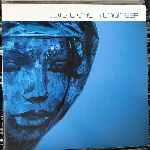 2DJs & One - I Engineer