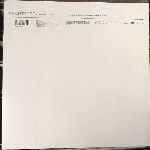 2DJs & One  I Engineer  (12")