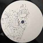 2DJs & One  I Engineer  (12")