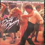 Various - More Dirty Dancing