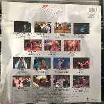 Various  More Dirty Dancing  (LP, Comp)