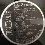 Various  More Dirty Dancing  (LP, Comp)