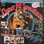 Various - Super Hit-Sensation