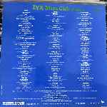 Various  ZYX Disco Club Volume 2  (LP, Comp, Mixed)