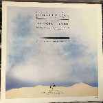 Sandra  Innocent Love  (12")