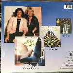 Modern Talking  Atlantis Is Calling (S.O.S. For Love)  (12", Maxi)