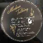 Modern Talking  Atlantis Is Calling (S.O.S. For Love)  (12", Maxi)