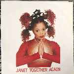 Janet - Together Again