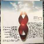 Janet  Together Again  (12")