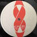 Janet  Together Again  (12")