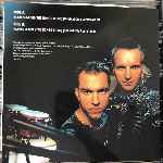 Safri Duo  Played-A-Live (The Bongo Song)  (12", Reissue)