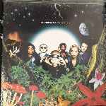 Stereo MCs - Connected