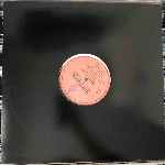 Ruffneck Featuring Yavahn  Everybody Be Somebody  (12")