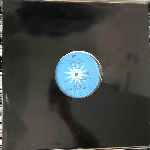 Funky Green Dogs - Body (The Remixes - Part 1)