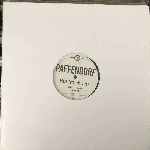 Paffendorf - Ruf (Mich An)