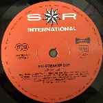 Various  Hitbreaker 287 - 16 Formel Top Hits brandaktuell  (LP, Comp)