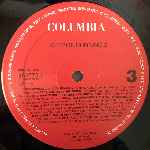 Various  Keep On Running 2  (2 x Vinyl, Comp)