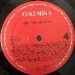 Various  Keep On Running 2  (2 x Vinyl, Comp)