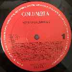 Various  Keep On Running 2  (2 x Vinyl, Comp)