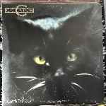 C.C. Catch - Catch The Catch