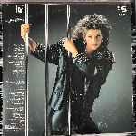 C.C. Catch  Catch The Catch  LP