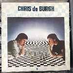 Chris de Burgh - Best Moves