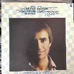 Chris de Burgh  Best Moves  LP