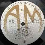 Chris de Burgh  Best Moves  LP