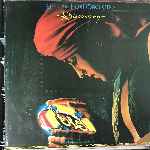 Electric Light Orchestra - Discovery