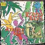 Kongo Band - Afrikan Man