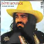 Démis Roussos - Forever And Ever