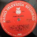 Démis Roussos  Forever And Ever  LP