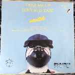 Scotch  Take Me Up (Long Remix Version)  (12", Maxi)