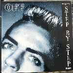 Off - Step By Step